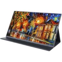 ราคา Monitor Dahua Portable (PM16-S201S)