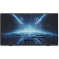 ราคา Monitor Dahua Portable (PM16-S201ST)