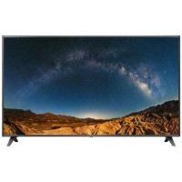 ราคา Monitor LG 75UR751C
