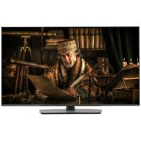 ราคา Monitor LG 55UR761H