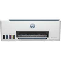 ราคา Printer All-in-One HP Smart Tank 525 (1F3W3A)
