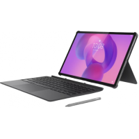 ราคา Tablet Lenovo Idea Tab Pro (ZAE40098TH)