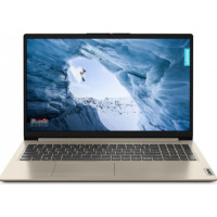 ราคา Notebook Lenovo IdeaPad 1 15IJL7 (82LX00E3TA)