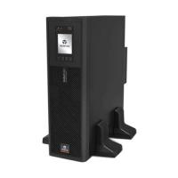 ราคา UPS Vertiv ITA2-16KVA