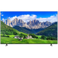ราคา Monitor LG 4K UHD (65UT801C)