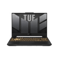ราคา Notebook Asus TUF Gaming F15 (FX507ZC4-HN081W)