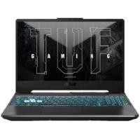 ราคา Notebook ASUS TUF Gaming A15 (FA506NCR-HN007W)