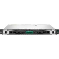 ราคา Server HPE ProLiant DL20 Gen11 (P65396-B21)