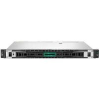ราคา Server HPE ProLiant DL20 Gen11 (P65395-B21)