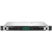 ราคา Server HPE ProLiant DL20 Gen11 (P65393-B21)