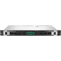 ราคา Server HPE ProLiant DL20 Gen11 (P65394-B21)