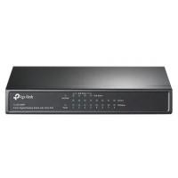 ราคา Switches TP-Link TL-SG1008P