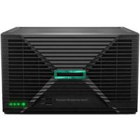 ราคา Server HPE ProLiant MicroServer Gen11 (P68820-371)