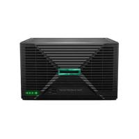 ราคา Server HPE ProLiant MicroServer Gen11 (P68819-371)
