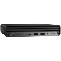 ราคา Mini PC HP Elite 805 G8