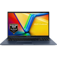 ราคา Notebook Asus Vivobook 15 (M1502YA-NJ706WA)