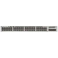 ราคา Switches Cisco Catalyst 9200 (C9200L-48T-4X-A)
