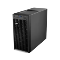 ราคา Server Dell PowerEdge T150 (SNST15018)