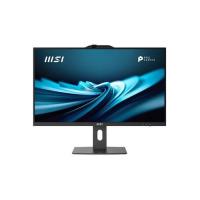 ราคา All In One PC MSI Pro AP272P 14M-673TH