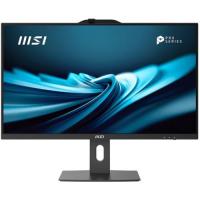 ราคา All In One PC MSI Pro AP272P 14M-675TH