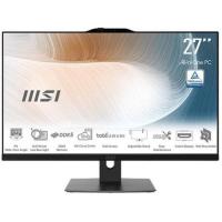 ราคา All In One PC MSI Modern AM272P-1M-824TH