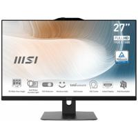 ราคา All In One PC MSI Modern AM272P-1M-828TH