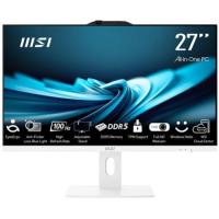 ราคา All In One PC MSI Pro AP272P 14M-676TH