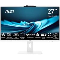 ราคา All In One PC MSI Pro AP272P 14M-678TH