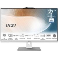 ราคา All In One PC MSI Modern AM272P-1M-825TH