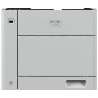 ราคา Printer Ricoh Color Laser P C375 (11LPC375)
