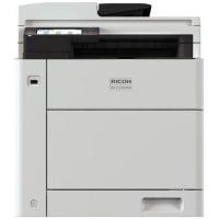 ราคา Printer Ricoh M C320FW (11LMC320FW)