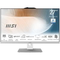 ราคา All In One PC MSI Modern AM272P-1M-827TH