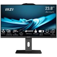 ราคา All In One PC MSI Pro AP242P 14M-697TH