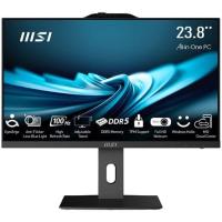 ราคา All In One PC MSI Pro AP242P 14M-699TH