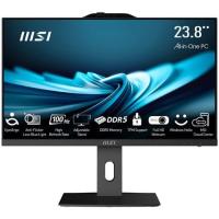 ราคา All In One PC MSI Pro AP242P 14M-801TH