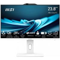 ราคา All In One PC MSI Pro AP242P 14M-698TH
