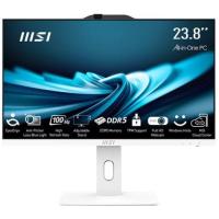 ราคา All In One PC MSI Pro AP242P 14M-800TH