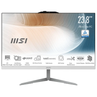 ราคา All In One PC MSI Modern AM242-1M-1438TH