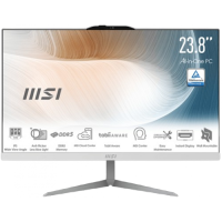 ราคา All In One PC MSI Modern AM242-1M-1434TH