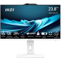 ราคา All In One PC MSI Pro AP242P 14M-802TH