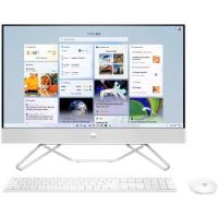 ราคา All In One PC HP 24-cb1052d (B73S6PA#AKL)