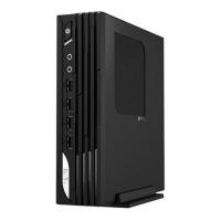 ราคา Computer PC MSI Pro DP21 13M-831TH