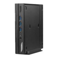 ราคา Computer PC MSI Pro DP10 13M-236TH