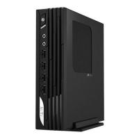 ราคา Computer PC MSI Pro DP21 13M-832TH