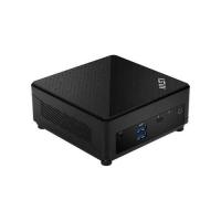 ราคา Mini PC MSI Cubi 5 12M-235TH