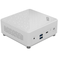 ราคา Mini PC MSI Cubi 5 12M-236TH