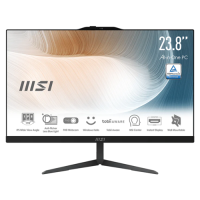 ราคา All In One PC MSI Modern AM242-12M-1001TH