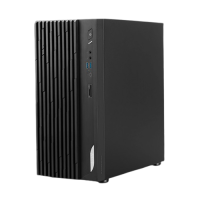 ราคา Computer PC MSI Pro DP180 14A-633TH