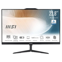 ราคา All In One PC MSI Modern AM242-12M-1003TH