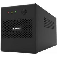ราคา UPS Eaton 5A 700VA (P-5A700I-NEMA)